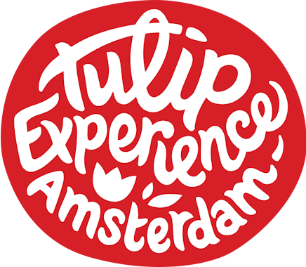 Tulip Experience Amsterdam