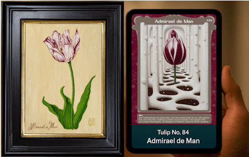 Own the pixel. Own the&nbsp;paint